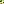 Destellos dst-1653146