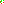Destellos dst-1653147