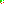Destellos dst-1653150