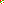 Destellos dst-1653151