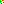Destellos dst-1653152