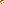 Destellos dst-1653153