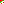 Destellos dst-1653154