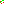 Destellos dst-1653156