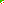Destellos dst-1653157