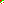 Destellos dst-1653159