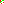 Destellos dst-1653161