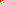 Destellos dst-1653165