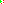 Destellos dst-1653174