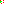 Destellos dst-1653176