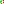 Destellos dst-1653179