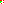 Destellos dst-1653183
