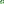 Destellos dst-1653184
