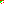 Destellos dst-1653197