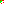 Destellos dst-1653198