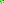 Destellos dst-1653199