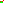 Destellos dst-165323