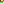 Destellos dst-165328