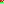 Destellos dst-165330