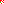 Destellos dst-1653319