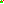 Destellos dst-165332