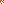 Destellos dst-1653320