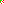 Destellos dst-1653323