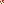 Destellos dst-1653324