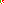 Destellos dst-1653326