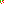 Destellos dst-1653331