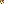 Destellos dst-1653340