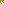 Destellos dst-1653341