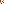 Destellos dst-1653342