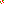 Destellos dst-1653349