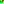 Destellos dst-165335