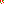 Destellos dst-1653350