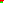 Destellos dst-165337