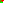Destellos dst-165339