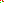 Destellos dst-16534