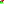 Destellos dst-165340