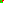 Destellos dst-165342