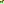 Destellos dst-165343
