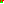 Destellos dst-165344