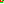 Destellos dst-165345