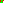Destellos dst-165351
