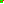 Destellos dst-165353