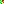 Destellos dst-1653671