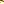 Destellos dst-16537