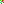 Destellos dst-1653700