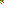 Destellos dst-1653705
